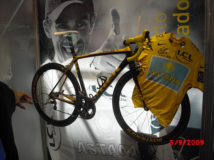 http://andi00.strana.germany.ru/Eurobike/Contador.JPG